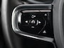 Polestar 2 Long Range Dual Motor Launch Edition 78kWh | Performance Pack | Panoramadak | Stoel & stuurverwarming | 360 camera | Adaptive cruise | Harman/Kardon | Carplay