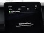 Polestar 2 Long Range Dual Motor Launch Edition 78kWh | Performance Pack | Panoramadak | Stoel & stuurverwarming | 360 camera | Adaptive cruise | Harman/Kardon | Carplay