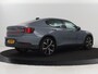 Polestar 2 Long Range Dual Motor Launch Edition 78kWh | Performance Pack | Panoramadak | Stoel & stuurverwarming | 360 camera | Adaptive cruise | Harman/Kardon | Carplay