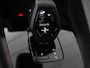 Polestar 2 Long Range Dual Motor Launch Edition 78kWh | Performance Pack | Panoramadak | Stoel & stuurverwarming | 360 camera | Adaptive cruise | Harman/Kardon | Carplay