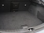 Polestar 2 Long Range Dual Motor Launch Edition 78kWh | Performance Pack | Panoramadak | Stoel & stuurverwarming | 360 camera | Adaptive cruise | Harman/Kardon | Carplay