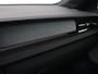 Polestar 2 Long Range Dual Motor Launch Edition 78kWh | Performance Pack | Panoramadak | Stoel & stuurverwarming | 360 camera | Adaptive cruise | Harman/Kardon | Carplay