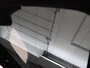 Polestar 2 Long Range Dual Motor Launch Edition 78kWh | Performance Pack | Panoramadak | Stoel & stuurverwarming | 360 camera | Adaptive cruise | Harman/Kardon | Carplay