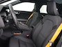 Polestar 2 Long Range Dual Motor Launch Edition 78kWh | Performance Pack | Panoramadak | Stoel & stuurverwarming | 360 camera | Adaptive cruise | Harman/Kardon | Carplay