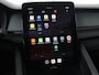 Polestar 2 Long Range Dual Motor Launch Edition 78kWh | Performance Pack | Panoramadak | Stoel & stuurverwarming | 360 camera | Adaptive cruise | Harman/Kardon | Carplay