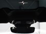 Polestar 2 Long Range Dual Motor Launch Edition 78kWh | Performance Pack | Panoramadak | Stoel & stuurverwarming | 360 camera | Adaptive cruise | Harman/Kardon | Carplay