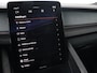 Polestar 2 Long Range Dual Motor Launch Edition 78kWh | Performance Pack | Panoramadak | Stoel & stuurverwarming | 360 camera | Adaptive cruise | Harman/Kardon | Carplay
