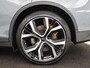 Polestar 2 Long Range Dual Motor Launch Edition 78kWh | Performance Pack | Panoramadak | Stoel & stuurverwarming | 360 camera | Adaptive cruise | Harman/Kardon | Carplay