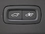 Polestar 2 Long Range Dual Motor Launch Edition 78kWh | Performance Pack | Panoramadak | Stoel & stuurverwarming | 360 camera | Adaptive cruise | Harman/Kardon | Carplay