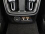 Polestar 2 Long Range Dual Motor Launch Edition 78kWh | Performance Pack | Panoramadak | Stoel & stuurverwarming | 360 camera | Adaptive cruise | Harman/Kardon | Carplay