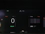 Polestar 2 Long Range Dual Motor Launch Edition 78kWh | Performance Pack | Panoramadak | Stoel & stuurverwarming | 360 camera | Adaptive cruise | Harman/Kardon | Carplay