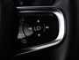 Polestar 2 Long Range Dual Motor Launch Edition 78kWh | Performance Pack | Panoramadak | Stoel & stuurverwarming | 360 camera | Adaptive cruise | Harman/Kardon | Carplay