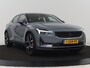Polestar 2 Long Range Dual Motor Launch Edition 78kWh | Performance Pack | Panoramadak | Stoel & stuurverwarming | 360 camera | Adaptive cruise | Harman/Kardon | Carplay