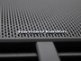 Polestar 2 Long Range Dual Motor Launch Edition 78kWh | Performance Pack | Panoramadak | Stoel & stuurverwarming | 360 camera | Adaptive cruise | Harman/Kardon | Carplay