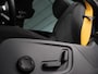 Polestar 2 Long Range Dual Motor Launch Edition 78kWh | Performance Pack | Panoramadak | Stoel & stuurverwarming | 360 camera | Adaptive cruise | Harman/Kardon | Carplay