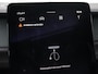 Polestar 2 Long Range Dual Motor Launch Edition 78kWh | Performance Pack | Panoramadak | Stoel & stuurverwarming | 360 camera | Adaptive cruise | Harman/Kardon | Carplay