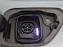 Polestar 2 Long Range Dual Motor Launch Edition 78kWh | Performance Pack | Panoramadak | Stoel & stuurverwarming | 360 camera | Adaptive cruise | Harman/Kardon | Carplay
