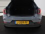 Polestar 2 Long Range Dual Motor Launch Edition 78kWh | Performance Pack | Panoramadak | Stoel & stuurverwarming | 360 camera | Adaptive cruise | Harman/Kardon | Carplay