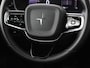 Polestar 2 Long Range Dual Motor Launch Edition 78kWh | Performance Pack | Panoramadak | Stoel & stuurverwarming | 360 camera | Adaptive cruise | Harman/Kardon | Carplay