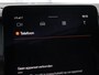 Polestar 2 Long Range Dual Motor Launch Edition 78kWh | Performance Pack | Panoramadak | Stoel & stuurverwarming | 360 camera | Adaptive cruise | Harman/Kardon | Carplay