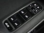 Polestar 2 Long Range Dual Motor Launch Edition 78kWh | Performance Pack | Panoramadak | Stoel & stuurverwarming | 360 camera | Adaptive cruise | Harman/Kardon | Carplay