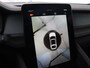 Polestar 2 Long Range Dual Motor Launch Edition 78kWh | Performance Pack | Panoramadak | Stoel & stuurverwarming | 360 camera | Adaptive cruise | Harman/Kardon | Carplay