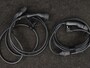 Polestar 2 Long Range Dual Motor Launch Edition 78kWh | Performance Pack | Panoramadak | Stoel & stuurverwarming | 360 camera | Adaptive cruise | Harman/Kardon | Carplay