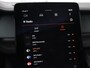 Polestar 2 Long Range Dual Motor Launch Edition 78kWh | Performance Pack | Panoramadak | Stoel & stuurverwarming | 360 camera | Adaptive cruise | Harman/Kardon | Carplay