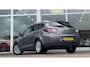 Renault Megane Estate 1.5 dCi Bose Panoramadak Camera Trekhaak APK 31-10-2026