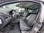 Renault Megane Estate 1.5 dCi Bose Panoramadak Camera Trekhaak APK 31-10-2026