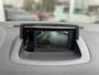 Renault Megane Estate 1.5 dCi Bose Panoramadak Camera Trekhaak APK 31-10-2026