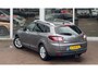 Renault Megane Estate 1.5 dCi Bose Panoramadak Camera Trekhaak APK 31-10-2026
