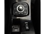 Renault Megane Estate 1.5 dCi Bose Panoramadak Camera Trekhaak APK 31-10-2026