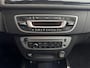 Renault Megane Estate 1.5 dCi Bose Panoramadak Camera Trekhaak APK 31-10-2026