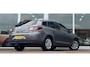 Renault Megane Estate 1.5 dCi Bose Panoramadak Camera Trekhaak APK 31-10-2026