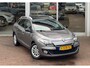 Renault Megane Estate 1.5 dCi Bose Panoramadak Camera Trekhaak APK 31-10-2026