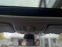 Renault Megane Estate 1.5 dCi Bose Panoramadak Camera Trekhaak APK 31-10-2026