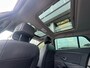 Renault Megane Estate 1.5 dCi Bose Panoramadak Camera Trekhaak APK 31-10-2026