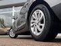 Renault Megane Estate 1.5 dCi Bose Panoramadak Camera Trekhaak APK 31-10-2026