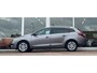 Renault Megane Estate 1.5 dCi Bose Panoramadak Camera Trekhaak APK 31-10-2026
