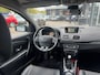 Renault Megane Estate 1.5 dCi Bose Panoramadak Camera Trekhaak APK 31-10-2026