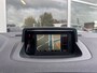 Renault Megane Estate 1.5 dCi Bose Panoramadak Camera Trekhaak APK 31-10-2026