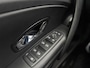 Renault Megane Estate 1.5 dCi Bose Panoramadak Camera Trekhaak APK 31-10-2026