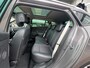 Renault Megane Estate 1.5 dCi Bose Panoramadak Camera Trekhaak APK 31-10-2026