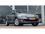 Renault Megane Estate 1.5 dCi Bose Panoramadak Camera Trekhaak APK 31-10-2026