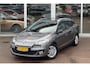 Renault Megane Estate 1.5 dCi Bose Panoramadak Camera Trekhaak APK 31-10-2026