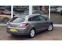 Renault Megane Estate 1.5 dCi Bose Panoramadak Camera Trekhaak APK 31-10-2026
