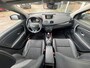 Renault Megane Estate 1.5 dCi Bose Panoramadak Camera Trekhaak APK 31-10-2026