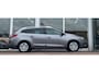Renault Megane Estate 1.5 dCi Bose Panoramadak Camera Trekhaak APK 31-10-2026
