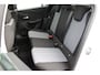 Opel Corsa 1.2 Turbo Hybrid Business Edition AUTOMAAT / Navigatie via Carplay / Camera / Parkeersensoren / Dodehoek Detectie / LED /
